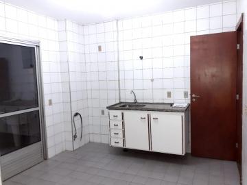 imagem 4 - Apartamento - Padrão imagem 4 - Apartamento - Padrão