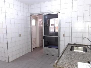 imagem 5 - Apartamento - Padrão imagem 5 - Apartamento - Padrão
