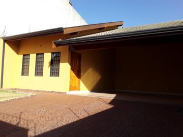 imagem 2 - Casa - Casa imagem 2 - Casa - Casa