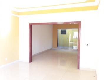 imagem 3 - Casa - Casa imagem 3 - Casa - Casa