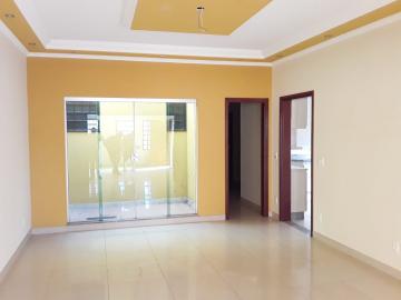 imagem 4 - Casa - Casa imagem 4 - Casa - Casa