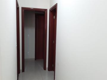 imagem 5 - Casa - Casa imagem 5 - Casa - Casa
