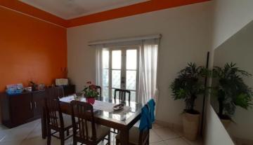 imagem 3 - Casa térrea para venda 3 dormitórios Vila Tibério imagem 3 - Casa térrea para venda 3 dormitórios Vila Tibério
