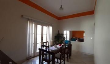 imagem 4 - Casa térrea para venda 3 dormitórios Vila Tibério imagem 4 - Casa térrea para venda 3 dormitórios Vila Tibério