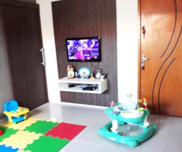 imagem 1 - Apartamento - Padrão imagem 1 - Apartamento - Padrão
