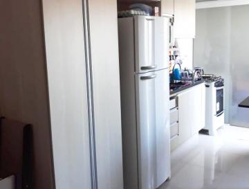 imagem 2 - Apartamento - Padrão imagem 2 - Apartamento - Padrão