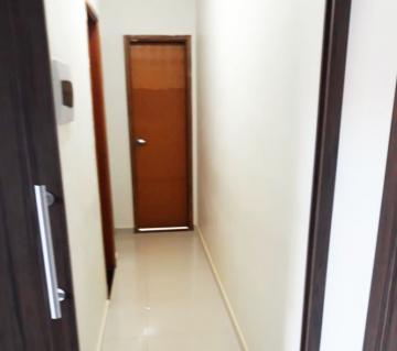imagem 3 - Apartamento - Padrão imagem 3 - Apartamento - Padrão