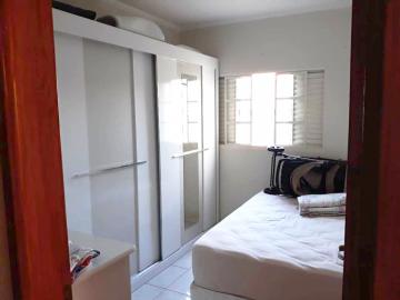 imagem 4 - Apartamento - Padrão imagem 4 - Apartamento - Padrão