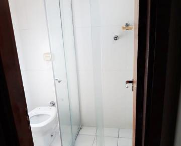 imagem 5 - Apartamento - Padrão imagem 5 - Apartamento - Padrão