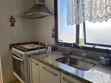 Alugar Apartamento / Duplex em Ribeirão Preto R$ 6.000,00 - Foto 5 Alugar Apartamento / Duplex em Ribeirão Preto R$ 6.000,00 - Foto 5