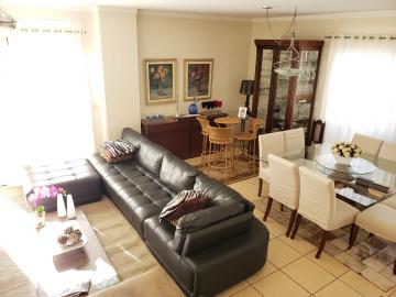 Alugar Apartamento / Duplex em Ribeirão Preto R$ 6.000,00 - Foto 1 Alugar Apartamento / Duplex em Ribeirão Preto R$ 6.000,00 - Foto 1