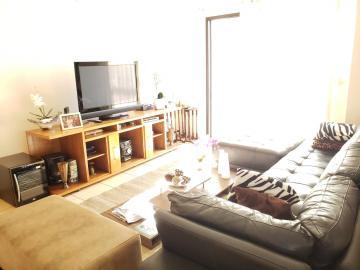 Alugar Apartamento / Duplex em Ribeirão Preto R$ 6.000,00 - Foto 2 Alugar Apartamento / Duplex em Ribeirão Preto R$ 6.000,00 - Foto 2