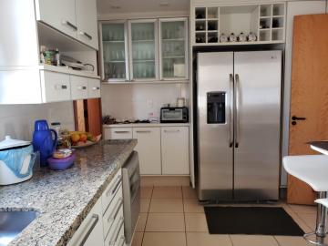 Alugar Apartamento / Duplex em Ribeirão Preto R$ 6.000,00 - Foto 6 Alugar Apartamento / Duplex em Ribeirão Preto R$ 6.000,00 - Foto 6
