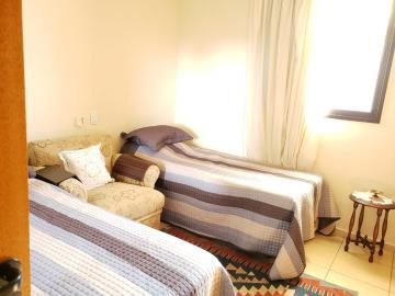 Alugar Apartamento / Duplex em Ribeirão Preto R$ 6.000,00 - Foto 13 Alugar Apartamento / Duplex em Ribeirão Preto R$ 6.000,00 - Foto 13