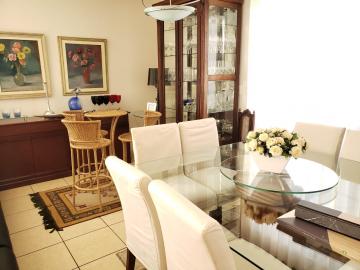 Alugar Apartamento / Duplex em Ribeirão Preto R$ 6.000,00 - Foto 3 Alugar Apartamento / Duplex em Ribeirão Preto R$ 6.000,00 - Foto 3