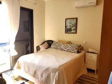 Alugar Apartamento / Duplex em Ribeirão Preto R$ 6.000,00 - Foto 15 Alugar Apartamento / Duplex em Ribeirão Preto R$ 6.000,00 - Foto 15