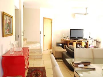Alugar Apartamento / Duplex em Ribeirão Preto R$ 6.000,00 - Foto 4 Alugar Apartamento / Duplex em Ribeirão Preto R$ 6.000,00 - Foto 4