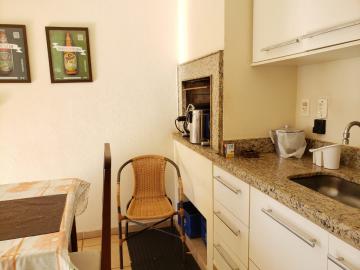 Alugar Apartamento / Duplex em Ribeirão Preto R$ 6.000,00 - Foto 17 Alugar Apartamento / Duplex em Ribeirão Preto R$ 6.000,00 - Foto 17