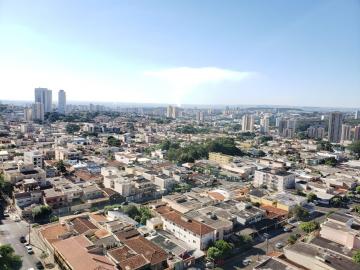 Alugar Apartamento / Duplex em Ribeirão Preto R$ 6.000,00 - Foto 18 Alugar Apartamento / Duplex em Ribeirão Preto R$ 6.000,00 - Foto 18