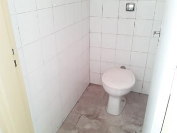 imagem 3 - Comercial - Salão imagem 3 - Comercial - Salão