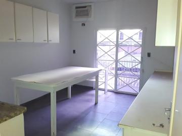 imagem 2 - Imóvel comercial piso inferior ou superior para locação imagem 2 - Imóvel comercial piso inferior ou superior para locação