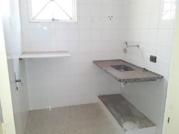 imagem 4 - Imóvel comercial piso inferior ou superior para locação imagem 4 - Imóvel comercial piso inferior ou superior para locação