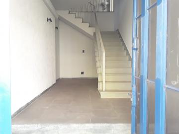 imagem 1 - Imóvel comercial piso inferior ou superior para locação imagem 1 - Imóvel comercial piso inferior ou superior para locação