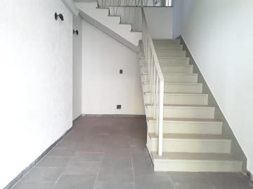 imagem 3 - Imóvel comercial piso inferior ou superior para locação imagem 3 - Imóvel comercial piso inferior ou superior para locação
