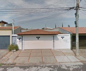 imagem 1 - Casa - Casa imagem 1 - Casa - Casa
