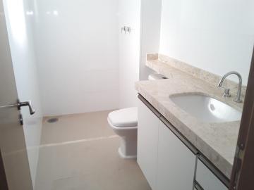 Alugar Apartamento / Padrão em Ribeirão Preto R$ 3.500,00 - Foto 9 Alugar Apartamento / Padrão em Ribeirão Preto R$ 3.500,00 - Foto 9