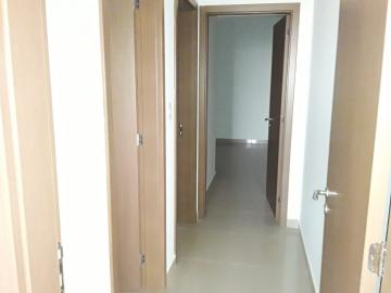Alugar Apartamento / Padrão em Ribeirão Preto R$ 3.500,00 - Foto 7 Alugar Apartamento / Padrão em Ribeirão Preto R$ 3.500,00 - Foto 7