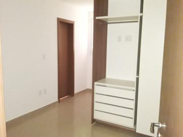 Alugar Apartamento / Padrão em Ribeirão Preto R$ 3.500,00 - Foto 11 Alugar Apartamento / Padrão em Ribeirão Preto R$ 3.500,00 - Foto 11