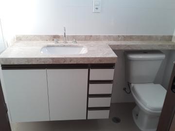 Alugar Apartamento / Padrão em Ribeirão Preto R$ 3.500,00 - Foto 8 Alugar Apartamento / Padrão em Ribeirão Preto R$ 3.500,00 - Foto 8