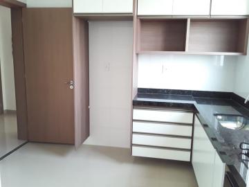 Alugar Apartamento / Padrão em Ribeirão Preto R$ 3.500,00 - Foto 17 Alugar Apartamento / Padrão em Ribeirão Preto R$ 3.500,00 - Foto 17