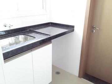 Alugar Apartamento / Padrão em Ribeirão Preto R$ 3.500,00 - Foto 19 Alugar Apartamento / Padrão em Ribeirão Preto R$ 3.500,00 - Foto 19