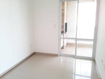Alugar Apartamento / Padrão em Ribeirão Preto R$ 3.500,00 - Foto 3 Alugar Apartamento / Padrão em Ribeirão Preto R$ 3.500,00 - Foto 3