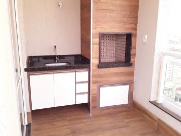 Alugar Apartamento / Padrão em Ribeirão Preto R$ 3.500,00 - Foto 5 Alugar Apartamento / Padrão em Ribeirão Preto R$ 3.500,00 - Foto 5
