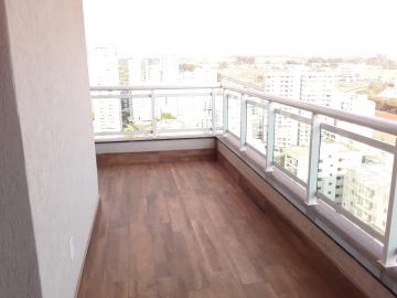Alugar Apartamento / Padrão em Ribeirão Preto R$ 3.500,00 - Foto 4 Alugar Apartamento / Padrão em Ribeirão Preto R$ 3.500,00 - Foto 4