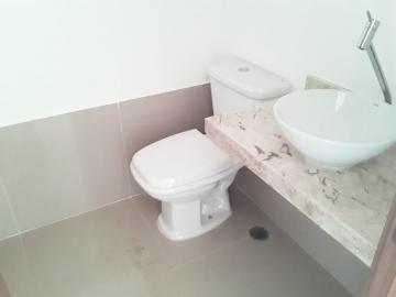 Alugar Apartamento / Padrão em Ribeirão Preto R$ 3.500,00 - Foto 6 Alugar Apartamento / Padrão em Ribeirão Preto R$ 3.500,00 - Foto 6