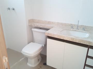 Alugar Apartamento / Padrão em Ribeirão Preto R$ 3.500,00 - Foto 10 Alugar Apartamento / Padrão em Ribeirão Preto R$ 3.500,00 - Foto 10