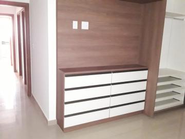 Alugar Apartamento / Padrão em Ribeirão Preto R$ 3.500,00 - Foto 12 Alugar Apartamento / Padrão em Ribeirão Preto R$ 3.500,00 - Foto 12