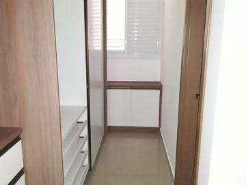 Alugar Apartamento / Padrão em Ribeirão Preto R$ 3.500,00 - Foto 13 Alugar Apartamento / Padrão em Ribeirão Preto R$ 3.500,00 - Foto 13