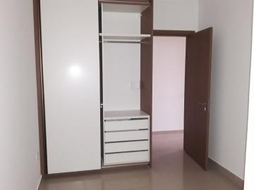 Alugar Apartamento / Padrão em Ribeirão Preto R$ 3.500,00 - Foto 14 Alugar Apartamento / Padrão em Ribeirão Preto R$ 3.500,00 - Foto 14