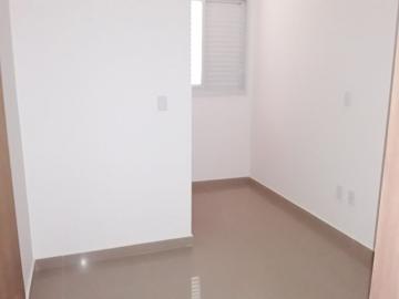 Alugar Apartamento / Padrão em Ribeirão Preto R$ 3.500,00 - Foto 15 Alugar Apartamento / Padrão em Ribeirão Preto R$ 3.500,00 - Foto 15