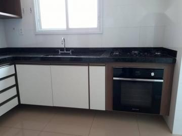 Alugar Apartamento / Padrão em Ribeirão Preto R$ 3.500,00 - Foto 18 Alugar Apartamento / Padrão em Ribeirão Preto R$ 3.500,00 - Foto 18