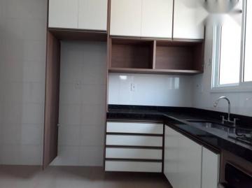 Alugar Apartamento / Padrão em Ribeirão Preto R$ 3.500,00 - Foto 16 Alugar Apartamento / Padrão em Ribeirão Preto R$ 3.500,00 - Foto 16