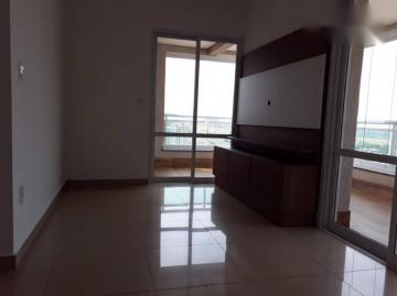 Alugar Apartamento / Padrão em Ribeirão Preto R$ 3.500,00 - Foto 1 Alugar Apartamento / Padrão em Ribeirão Preto R$ 3.500,00 - Foto 1