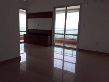 Alugar Apartamento / Padrão em Ribeirão Preto R$ 3.500,00 - Foto 2 Alugar Apartamento / Padrão em Ribeirão Preto R$ 3.500,00 - Foto 2