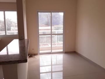 imagem 3 - Apartamento 2 dormitórios à venda no Jardim Macedo imagem 3 - Apartamento 2 dormitórios à venda no Jardim Macedo
