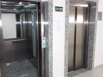 imagem 1 - Apartamento 2 dormitórios à venda no Jardim Macedo imagem 1 - Apartamento 2 dormitórios à venda no Jardim Macedo